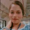 Pushpa Yadav