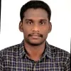 Ragul Kumar