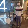 zeeshan khan