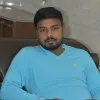 Alok Srivastava