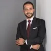Hesham Deyab