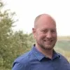 David Nystrom