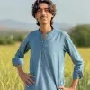 Hammad ullah