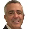 Greg Adler