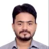 Raheel Ahmed