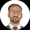 Syed Ammar Atif