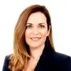 Carmela Serebryany