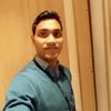 Santanu Karan