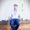 Ketan Koshti