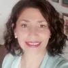 Graciela Rubina Carpio