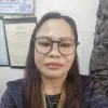 Alma Pama