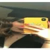 Houda Amouri