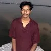 Sai kumar Gade