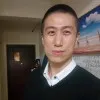 Joe Wang