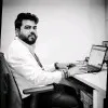 sumit shrivastava
