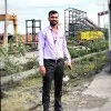 Shubham Bhongle