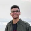 Amey Vinerkar