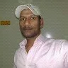 Varatharajan Yadhav