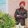 Lovepreet Singh
