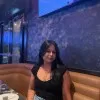 YASHIKA BANSAL