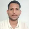 Yogesh Tiwari