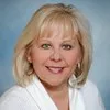 Violet Maslanka