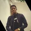 Victor OEkanem