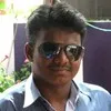 RMJOHNY SATHYARAJ