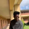 Glory Adesina