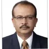 Mohammed Abdul Azeem