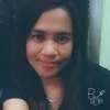 Myrna Rodil