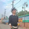 Deepak Kumar