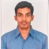 Ganesh