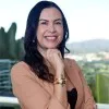 Rosana Ribeiro