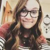 Katrina Williford