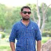 Irshad Ahmed