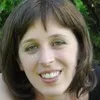 Helen Ashton