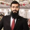 Muhammad Abdurrabb