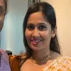 Lash Assalaarachchi