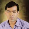 VILAS UTEKAR