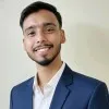 Karan Mandal