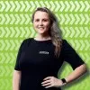 Jessica Visser