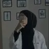 Ayesha Kashif