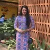 Prajakta Patil