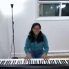 Aayushi Mehta Shah