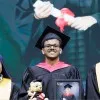 Mehul Singhal