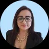 Andrielly Mesquita