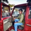 prakash