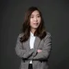 Ariana Yong