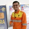Fajryan Hakim